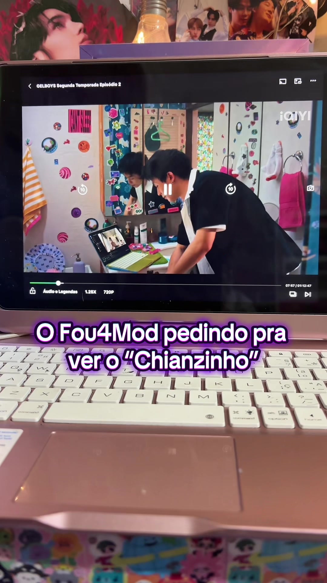 @giu_bls_bts_dorama