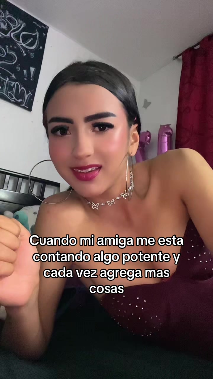 @dayismora