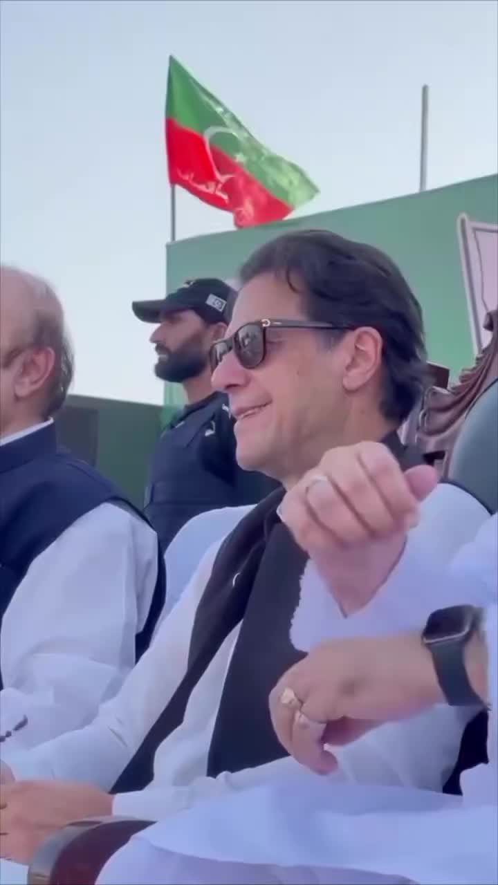 @IK Lovers 🥀🔥