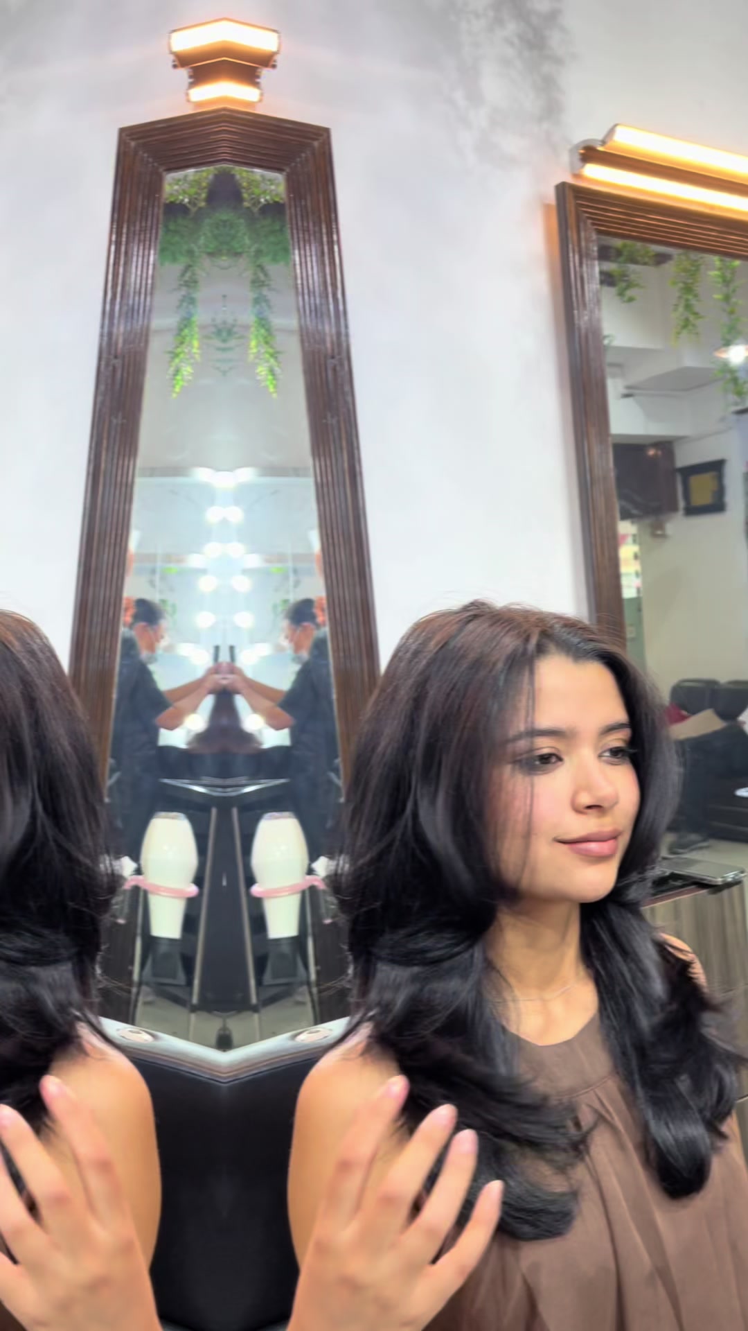 @Hairbysonu10