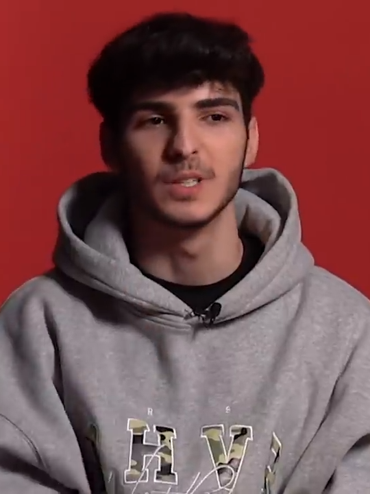@FrontpageTV