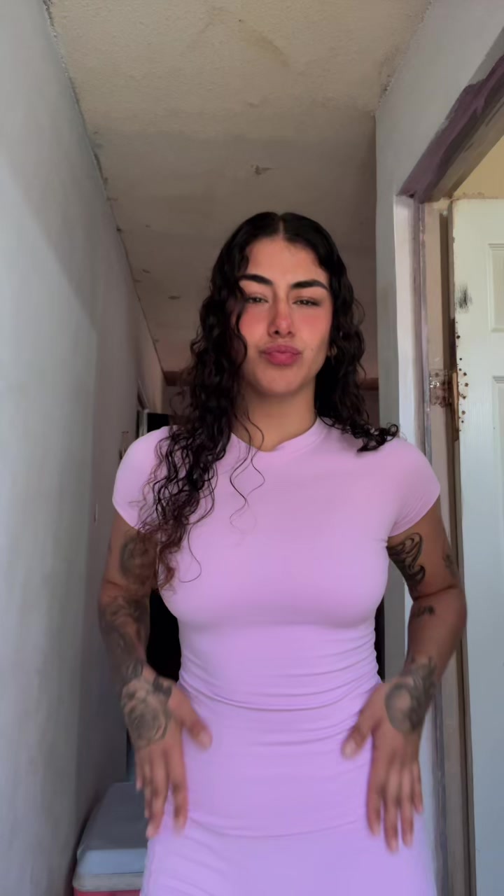 @Kimber Gutierrez