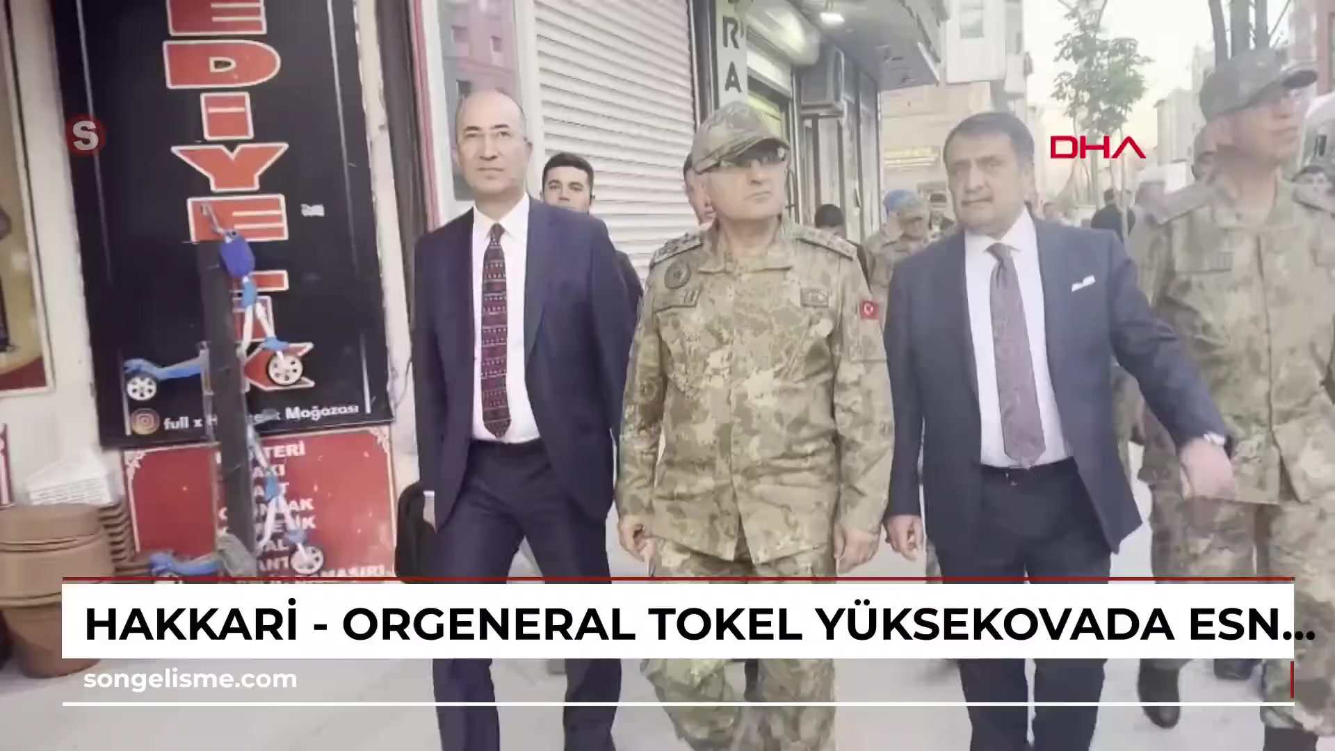 @🇹🇷ＫＯＭＡＮＤＯ🇹🇷