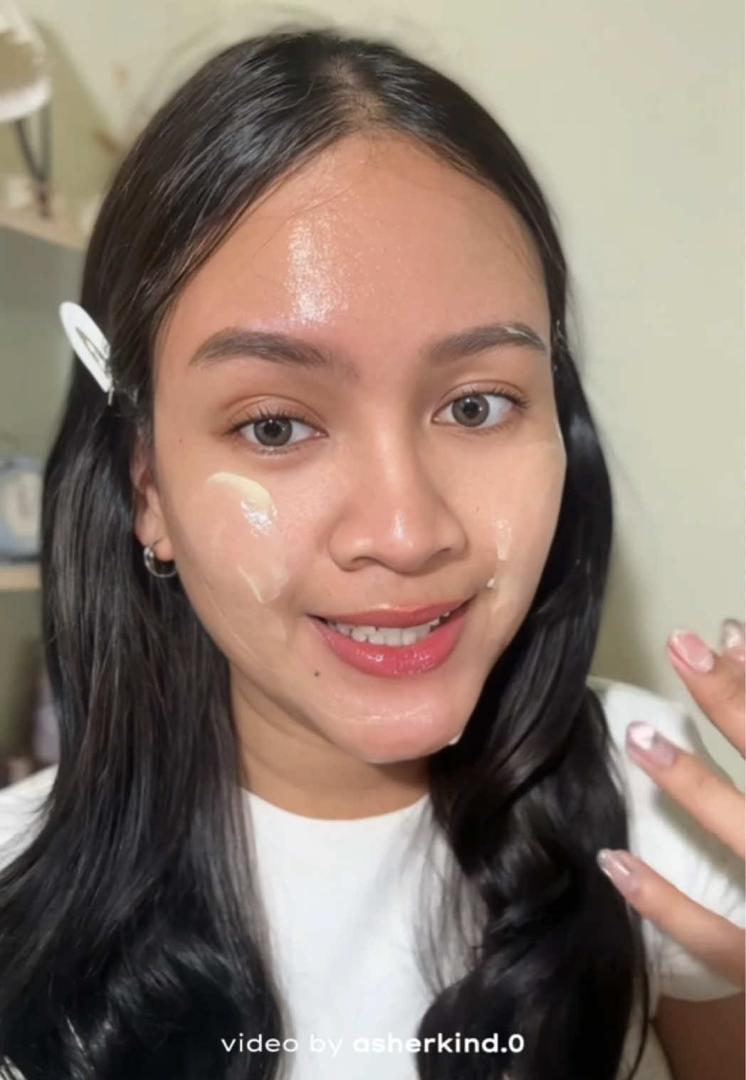 @Febii🌸