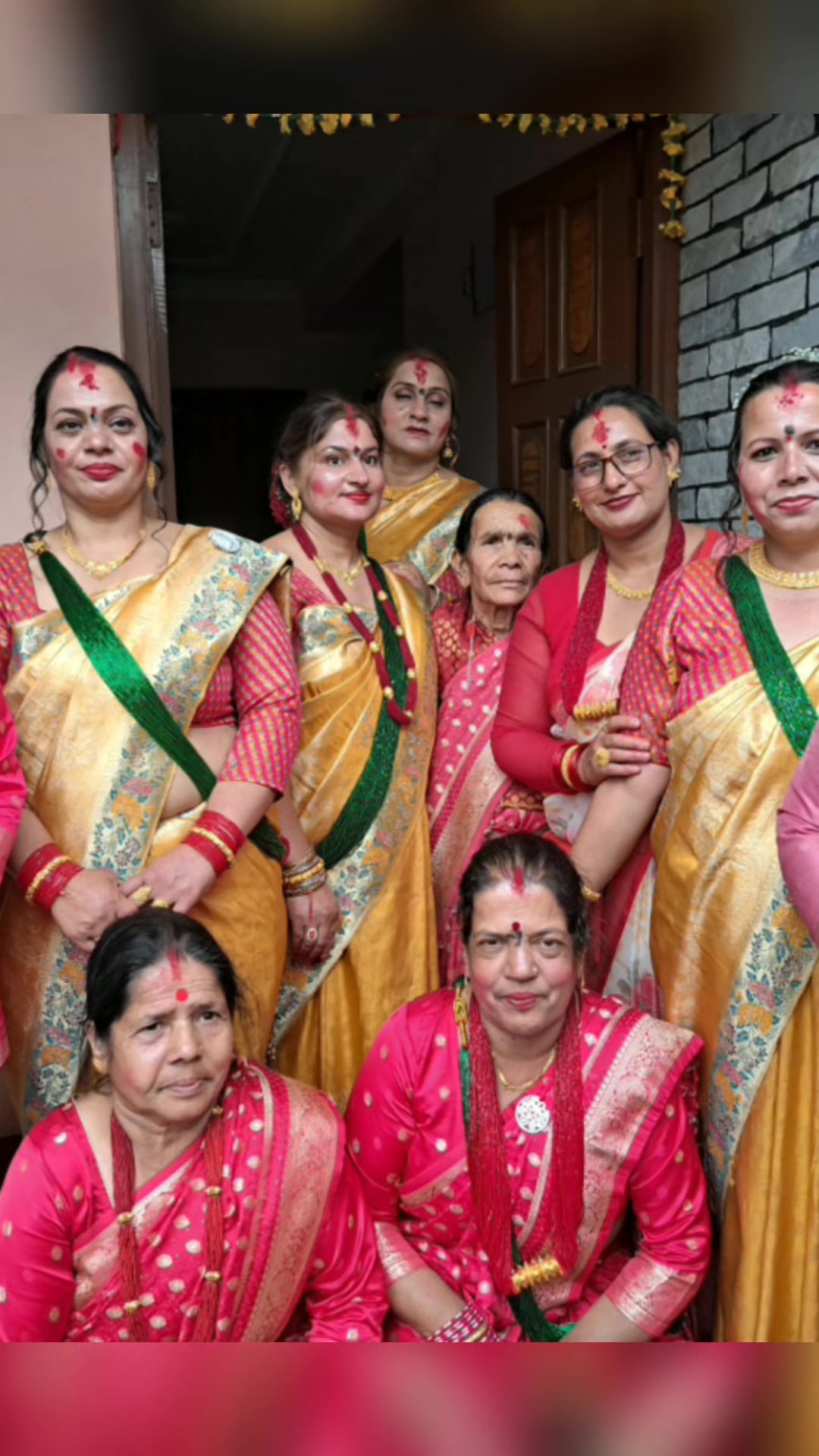 @Shantatimalsinaaryal