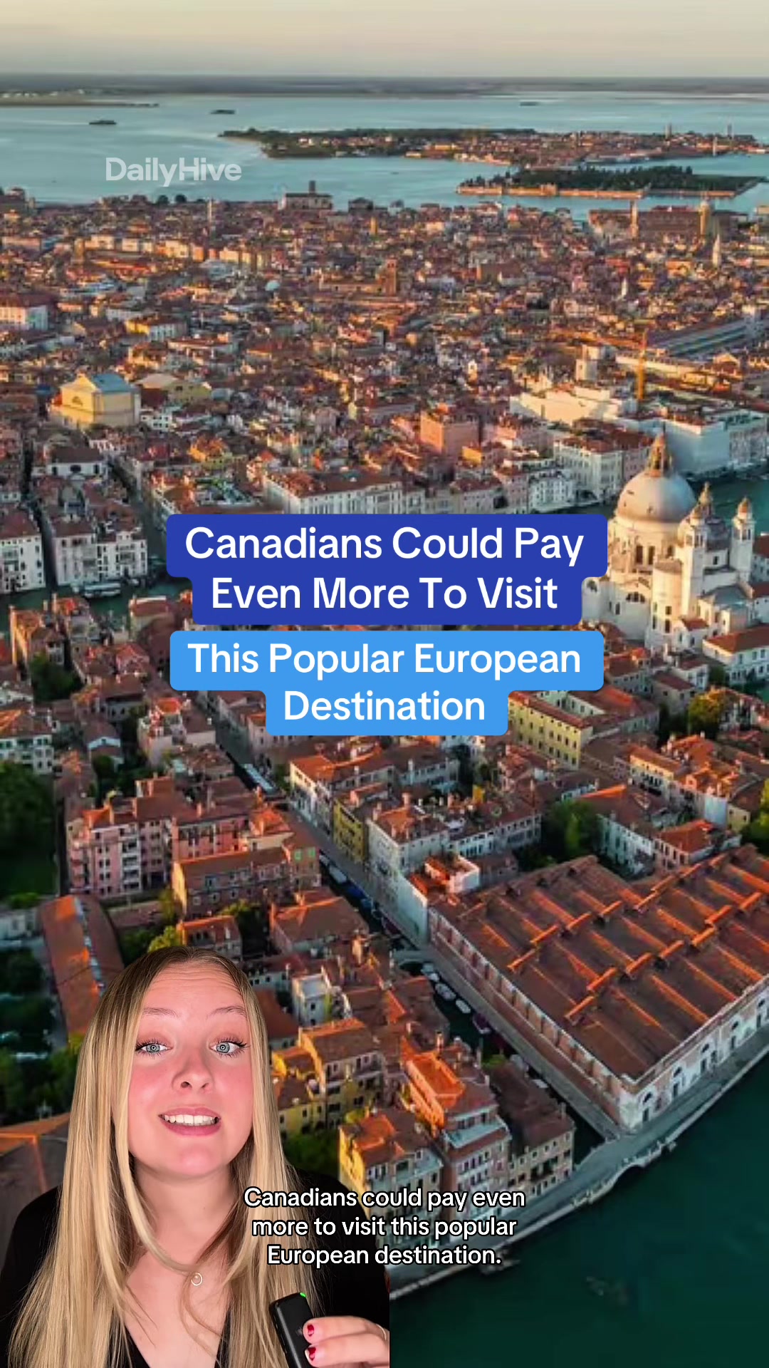 @dailyhivecanada