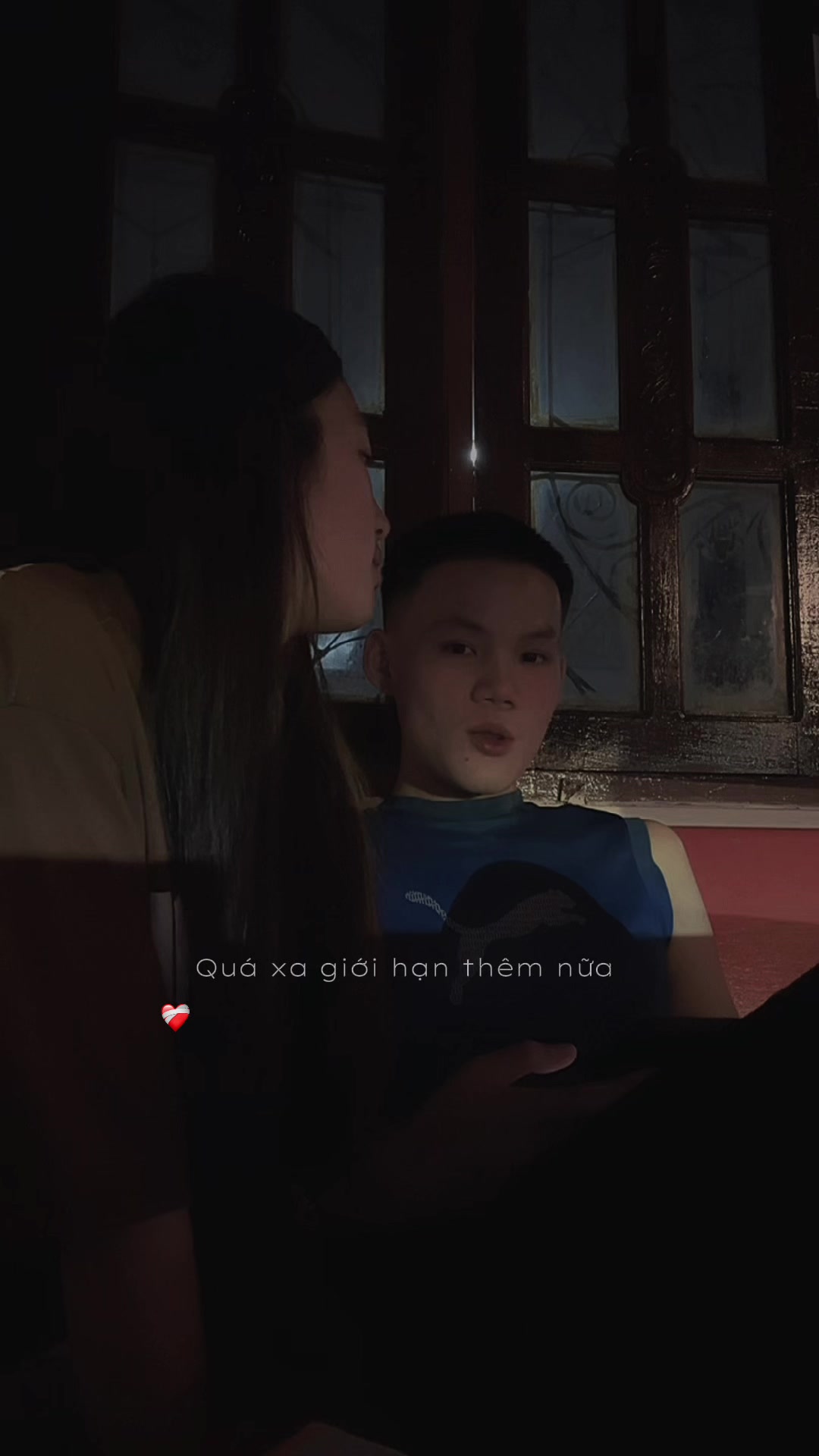 @N