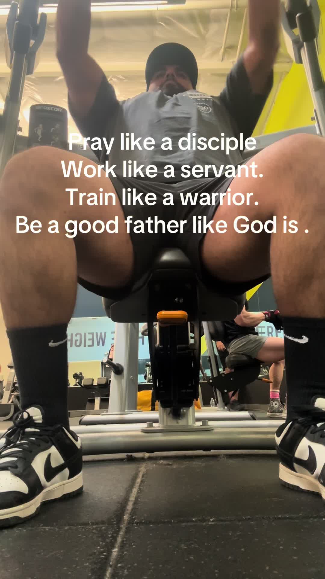 @Jr✝️