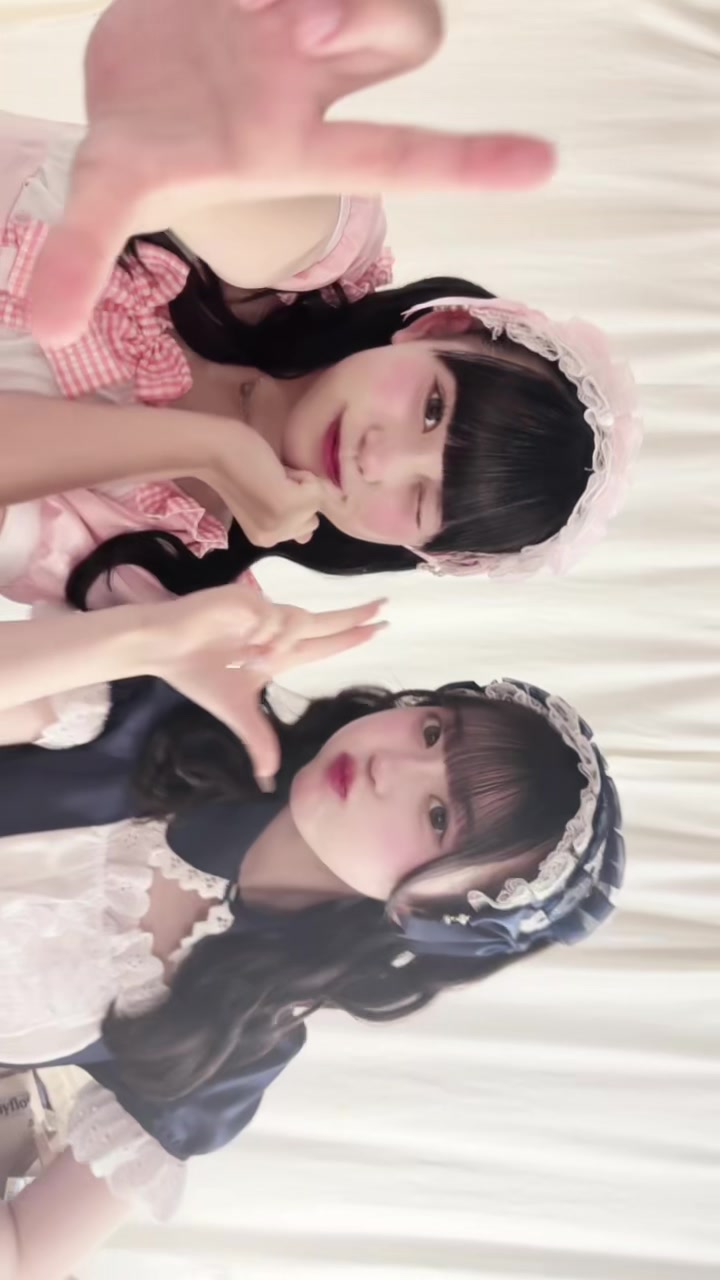 @ルチアーズ