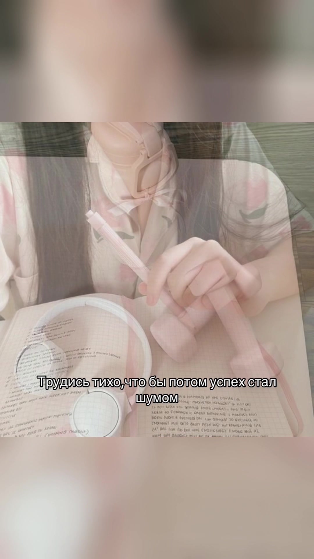 @katie🪽🦢