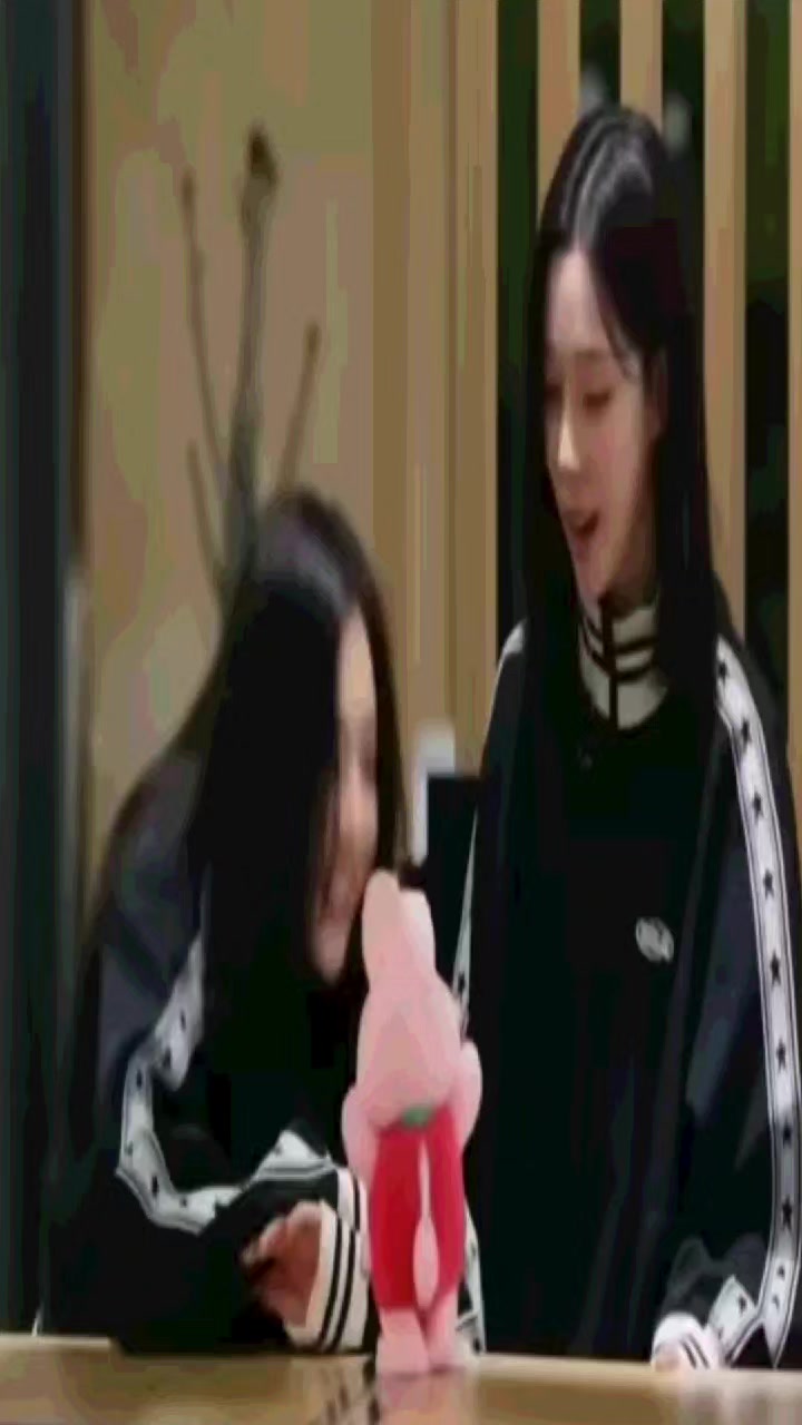 @@     choe      👑