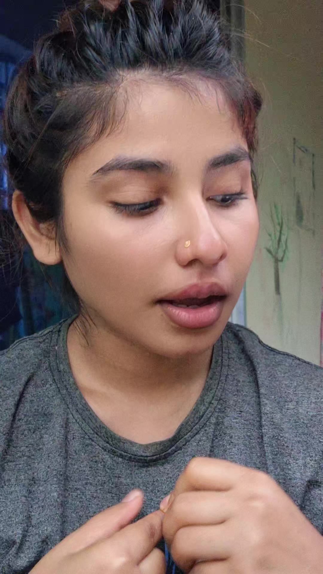 @🥰আদরের বোন🥰