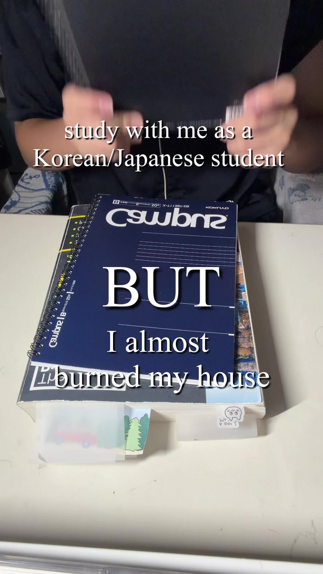 @Pabby’s Chapter