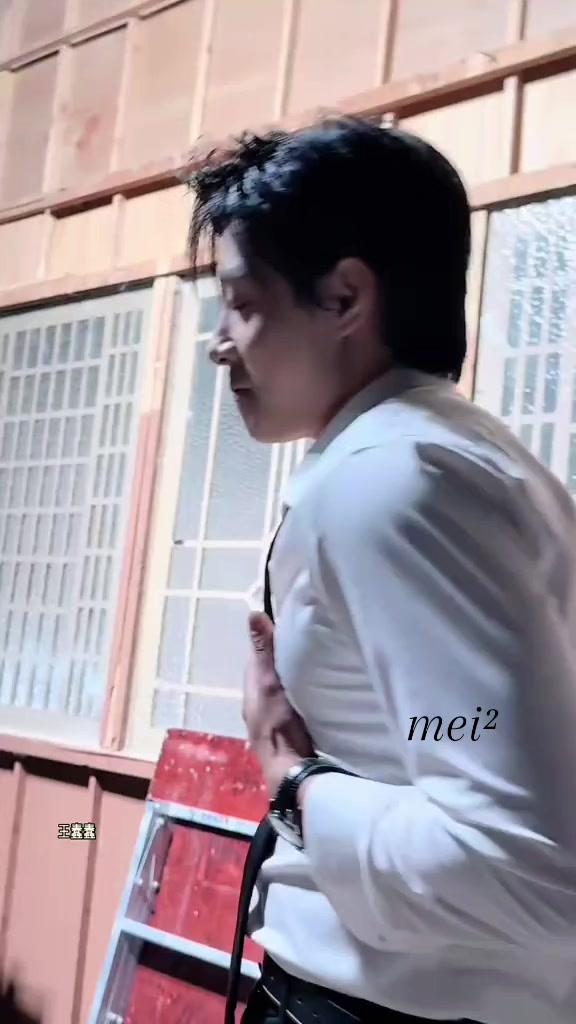 @Mèi²_马小宇🪽