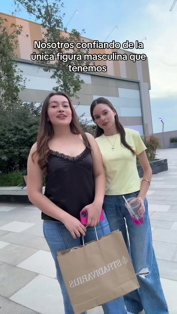 @rogerelprof