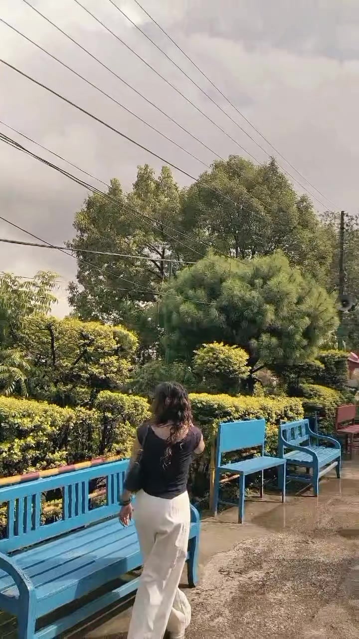 @geet🕉️🫶🧿