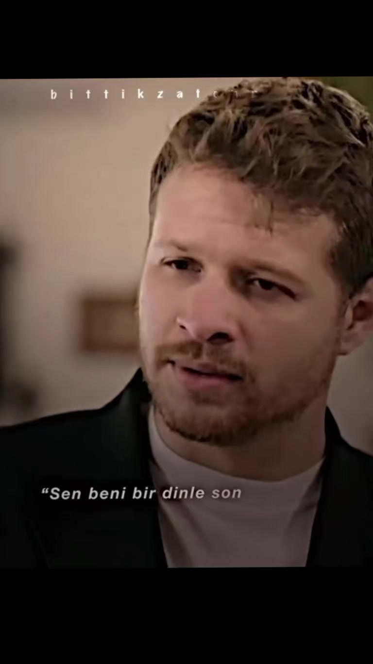 @Dizi Edits_TBD