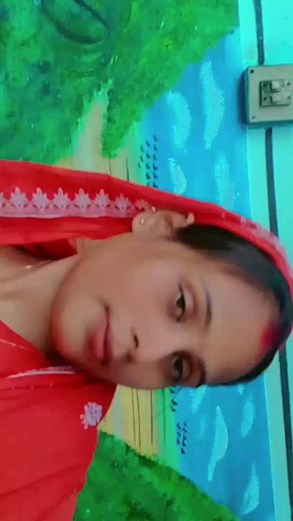 @bal krishna mandal