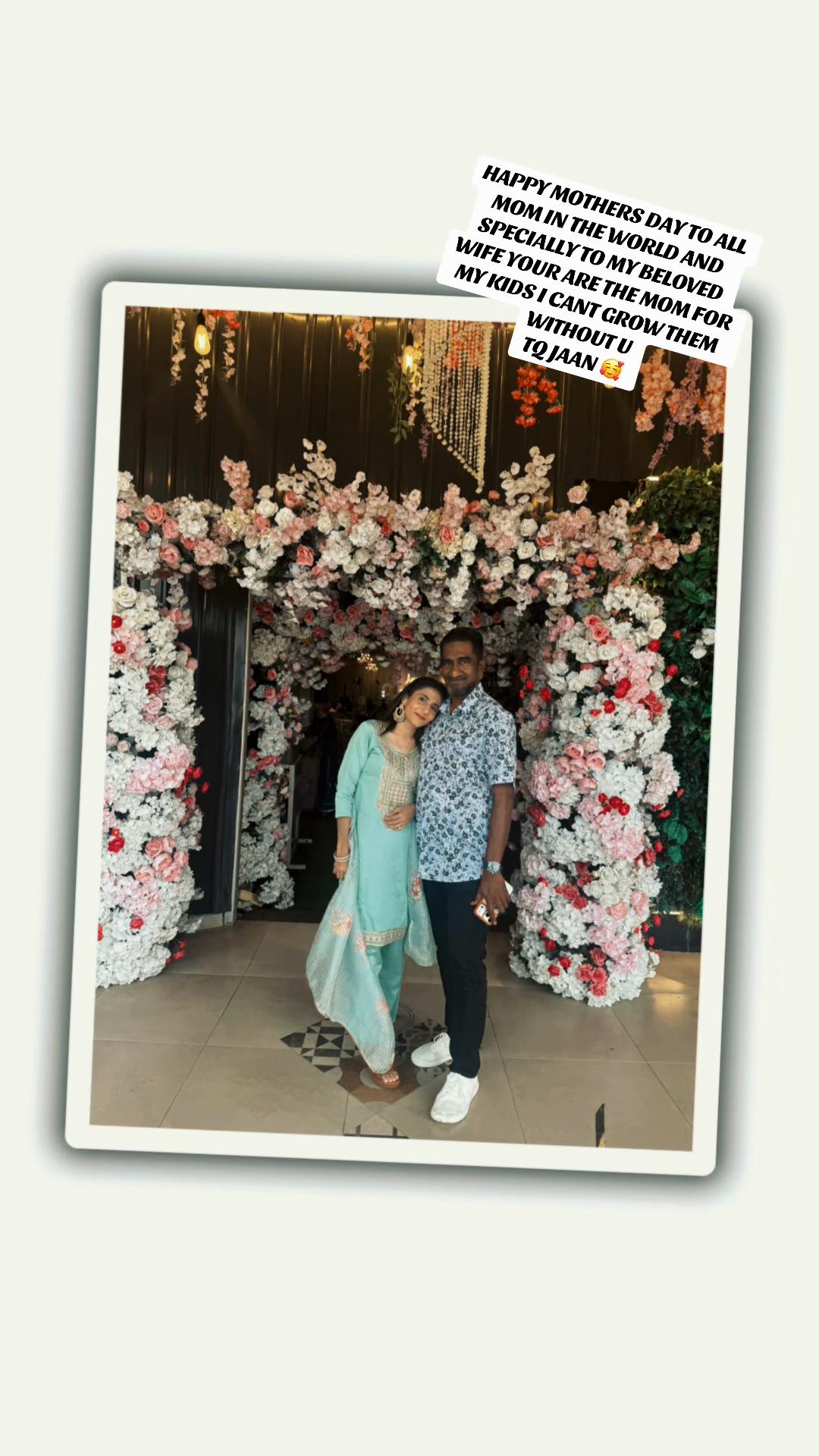 @IZHAARBHAI ❤️