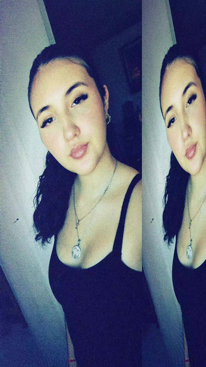 @𝐼𝑔𝓃𝒶𝒸𝒾𝒶 𝒜𝓃𝒹𝓇𝑒𝒶 ✨️