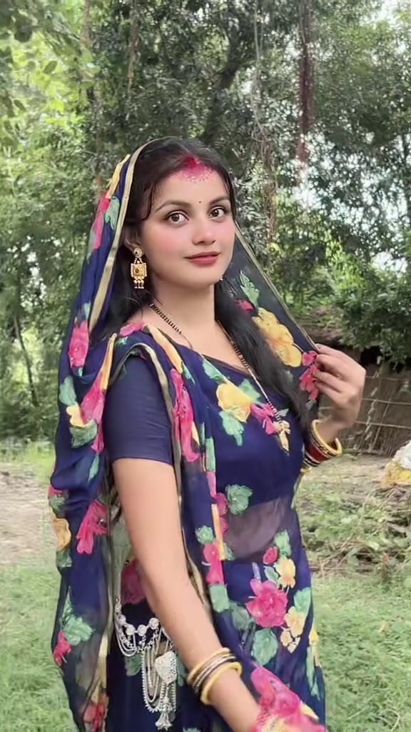 @MITHILANARie