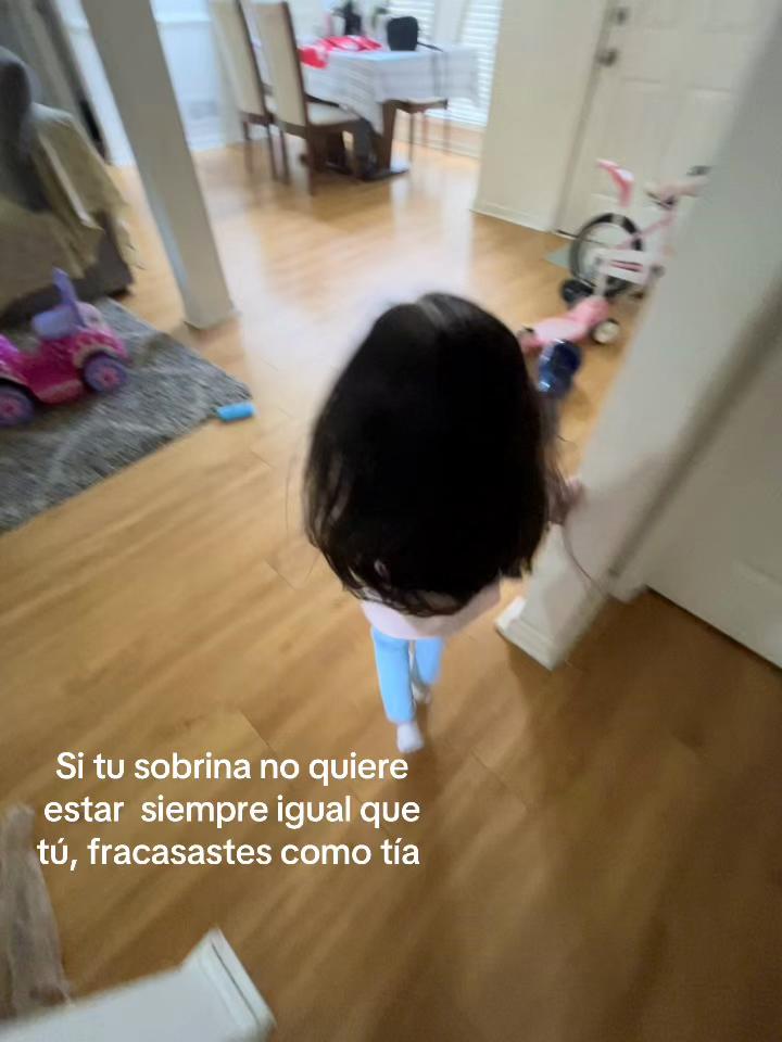 @Anahí Herrera 002