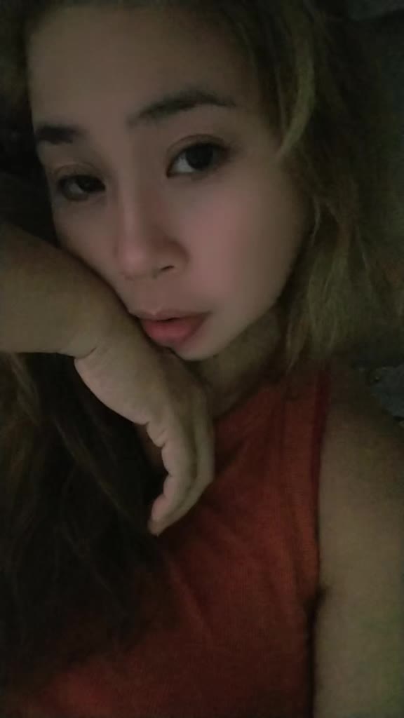 @onnadesukawa