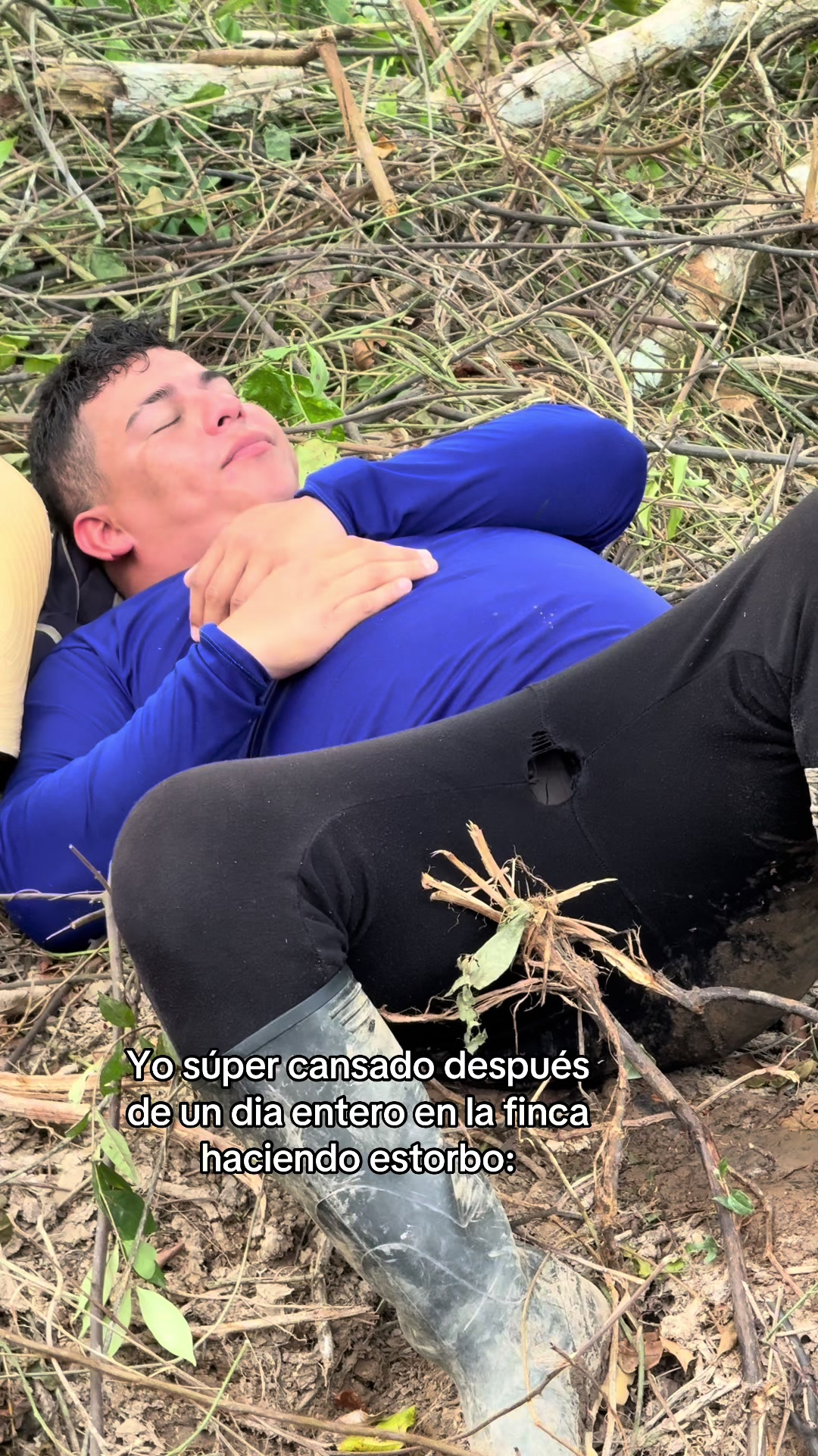@CHAVAL.TV