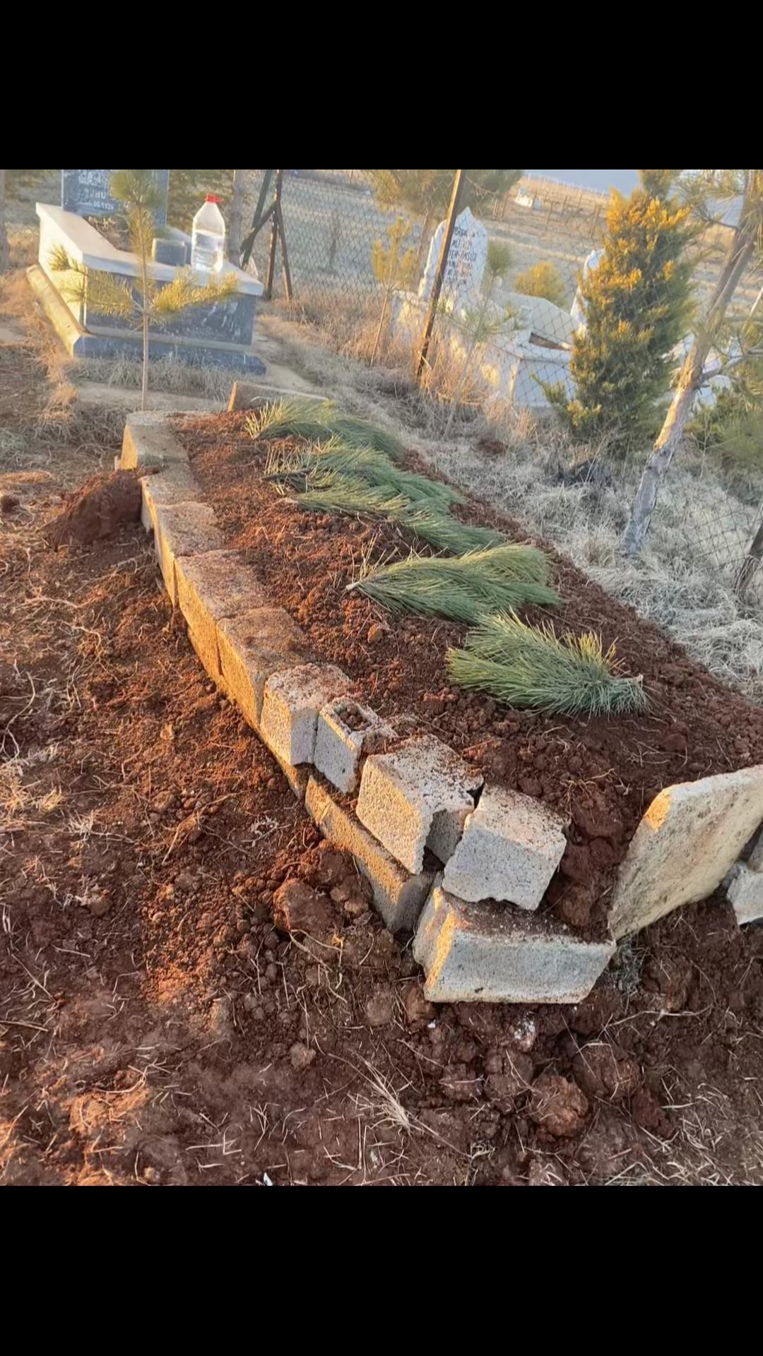 @H&uuml;seyin Yılmaz