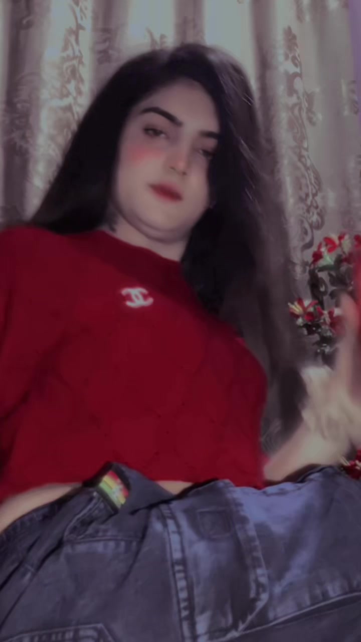 @๐ฆsaneha doll๐ฆ