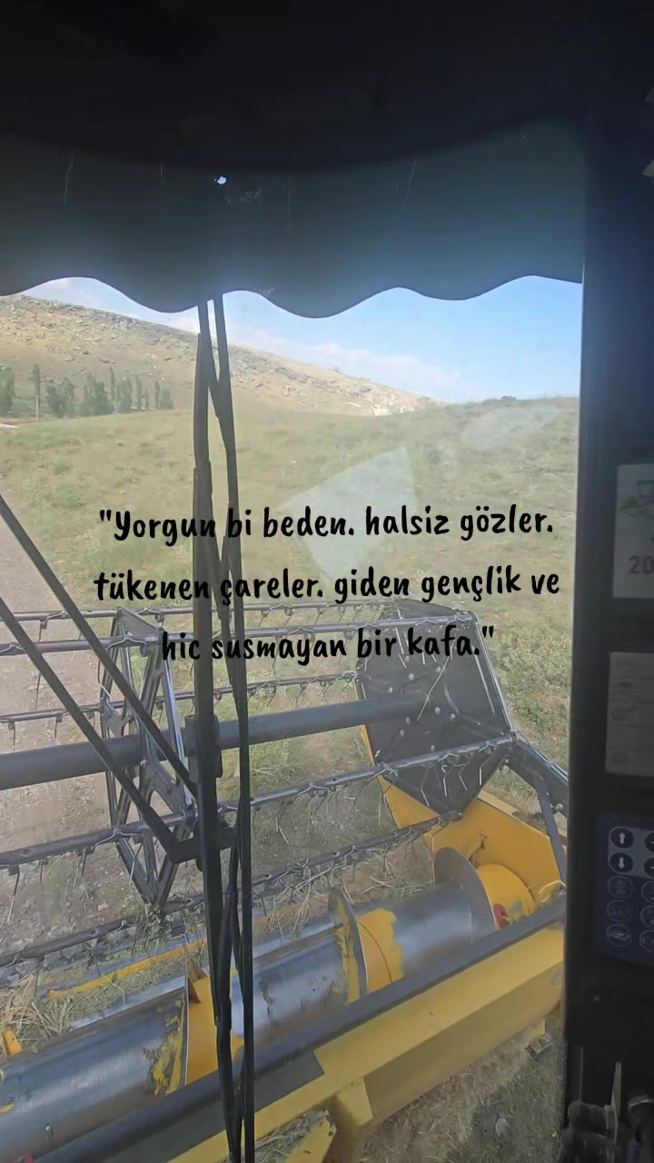 @Mahmut çerman