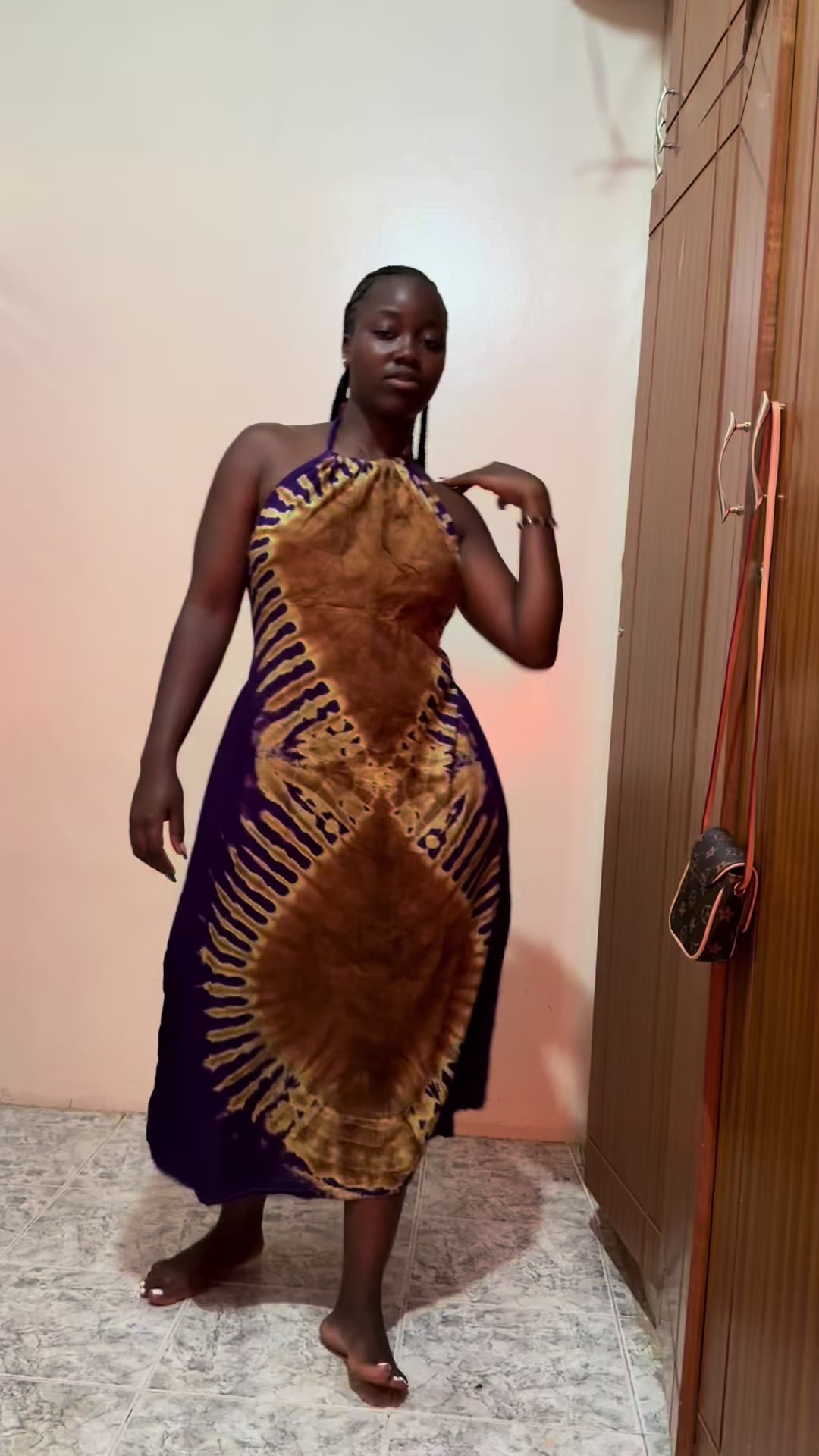 @bizi la maison du plaisir 🥰😌