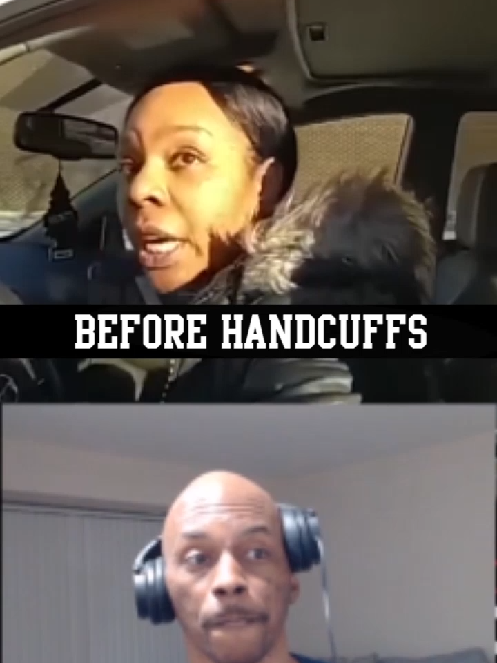 @The_DerrickJ