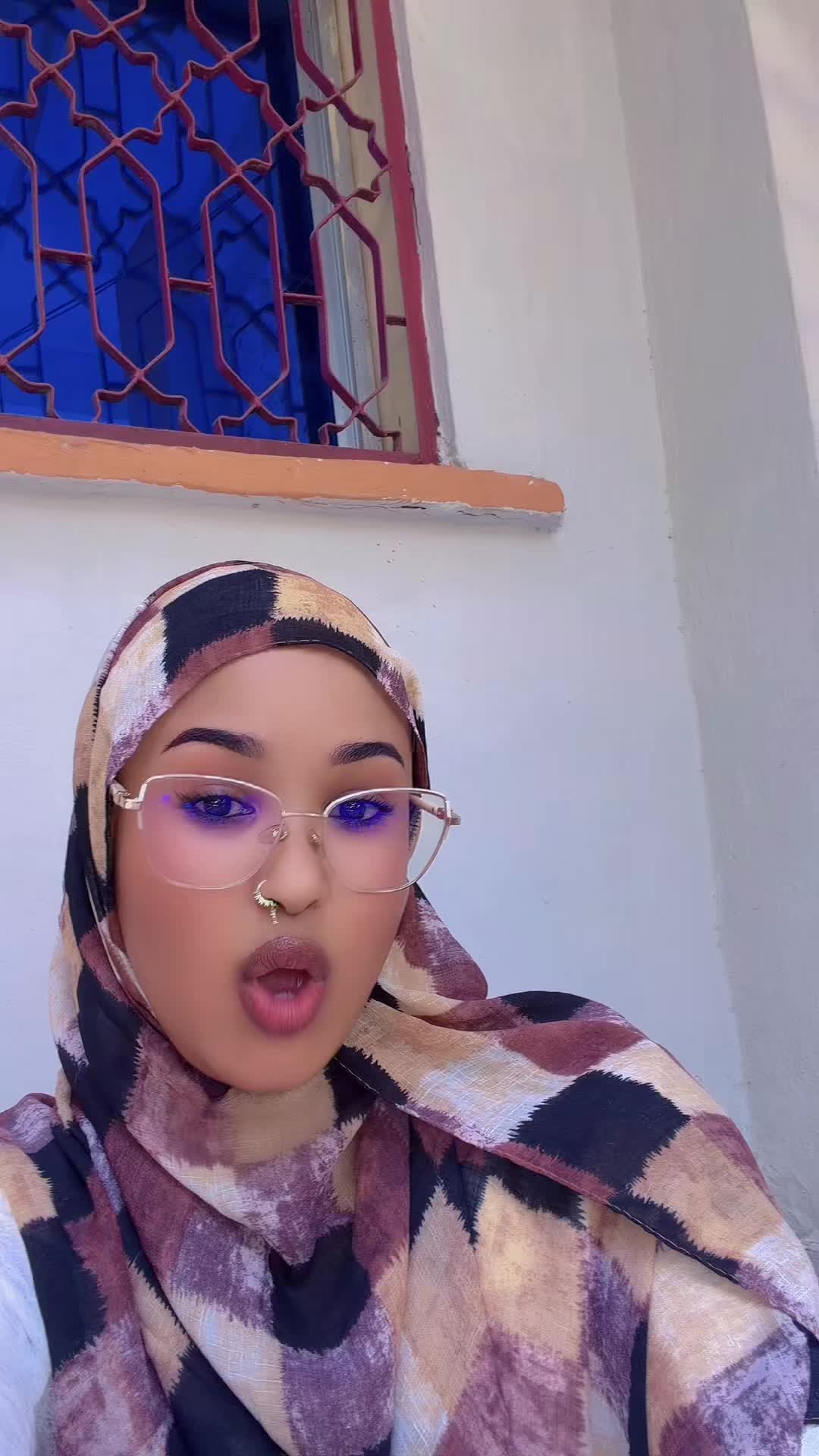 @Queen-aisha🦋