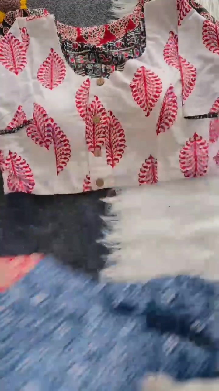 @Shasfashion