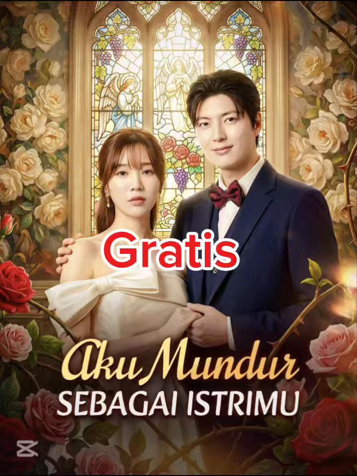 @Drama cina Gratis