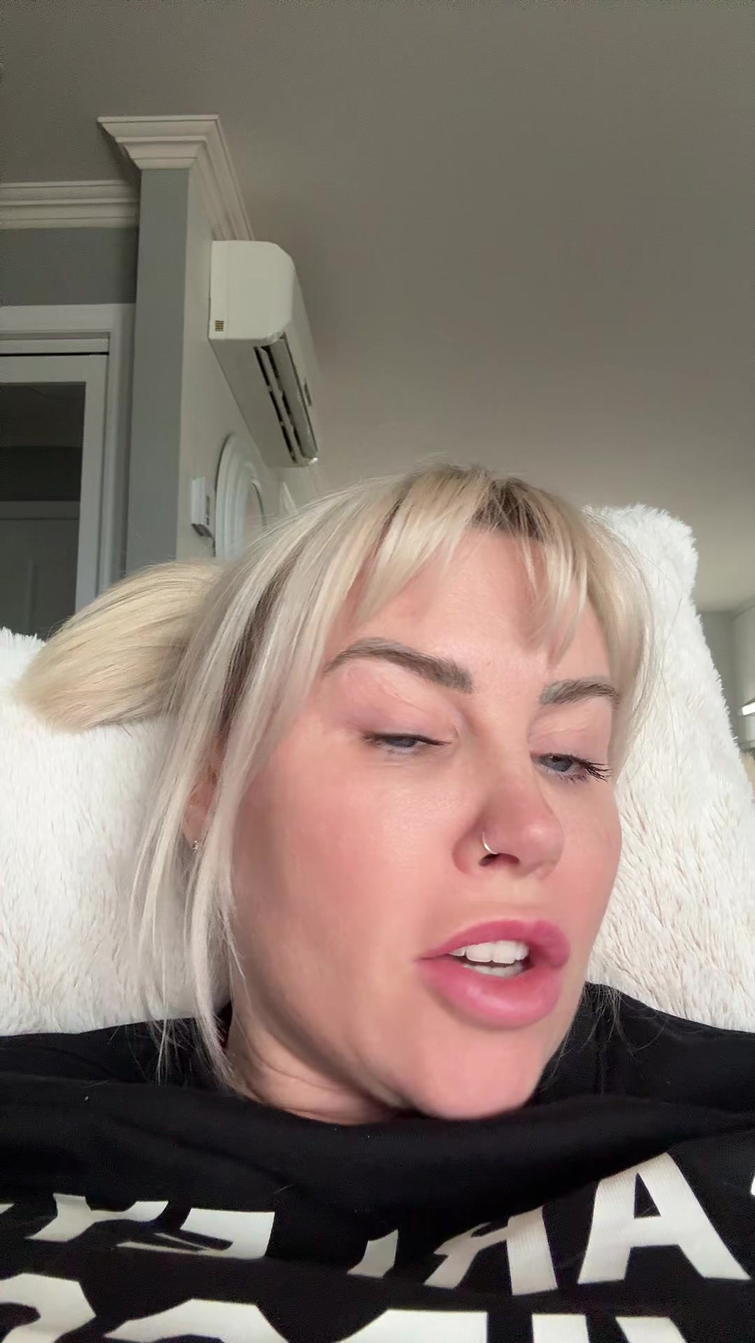 @Sarah B. Petrasova