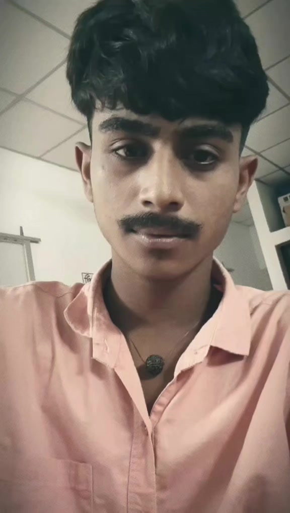 @অমিত,