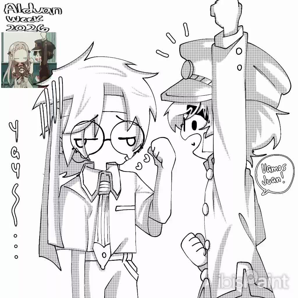 @🐷👑 your trash bin >:]