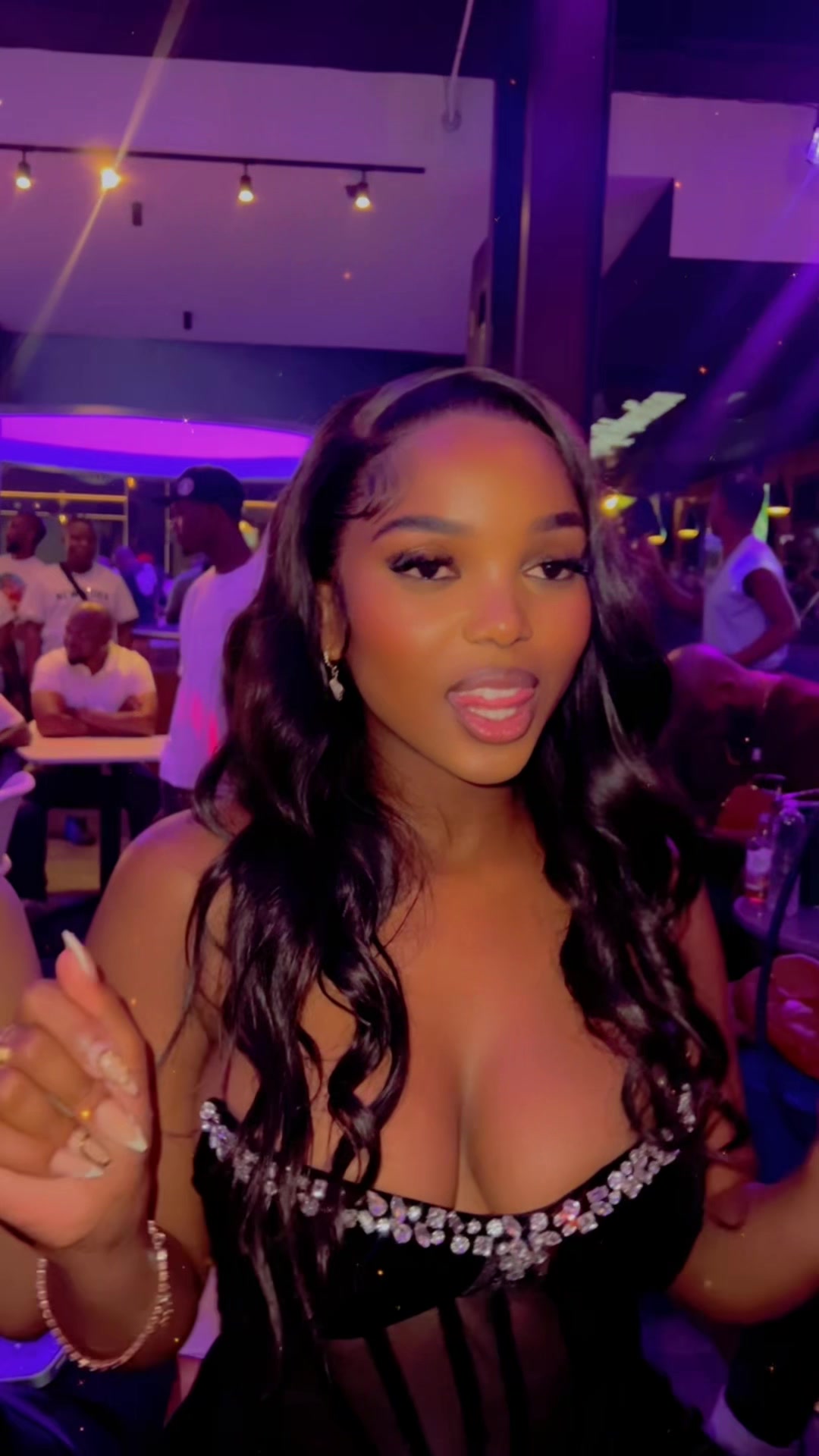 @YT: Nonhle_Tavie