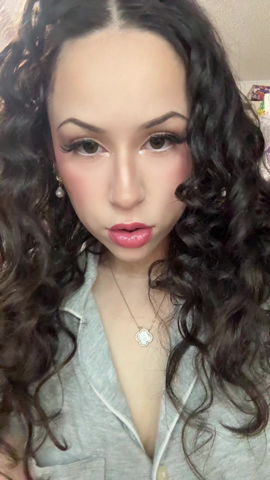 @loveve101