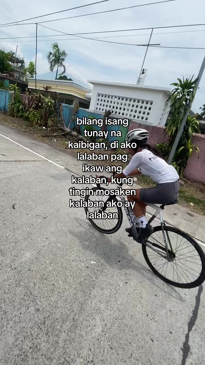 @kia