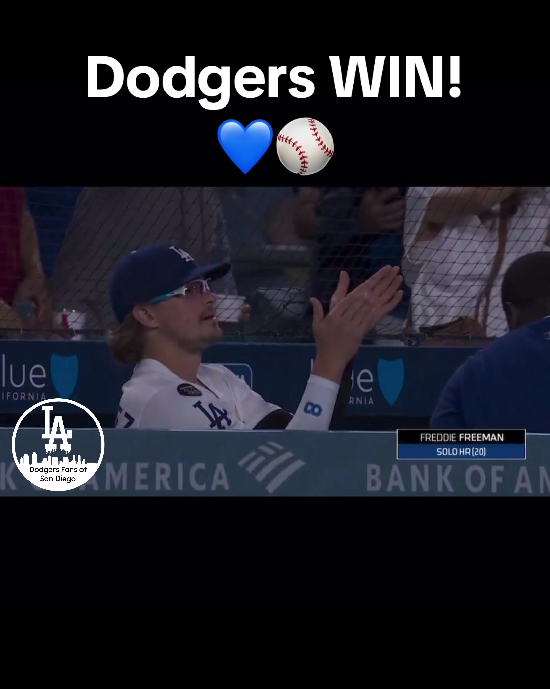 @DodgersfansofSanDiego