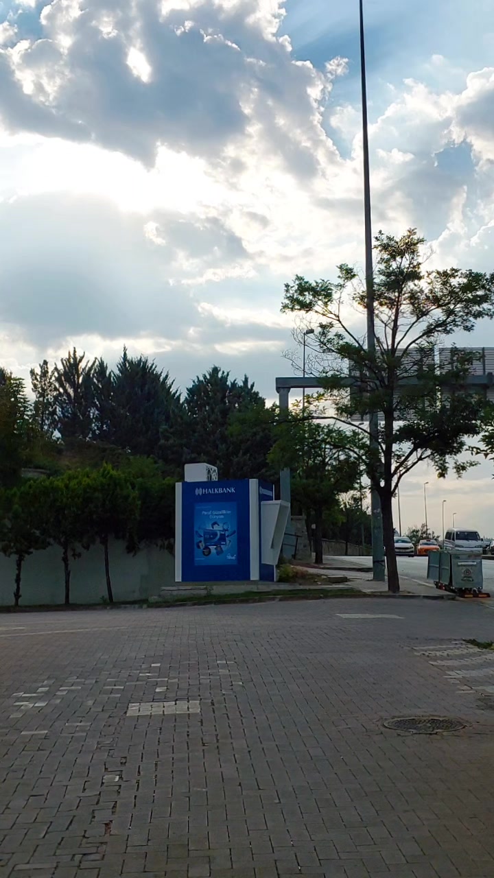 @G&ouml;khan Atay 0653