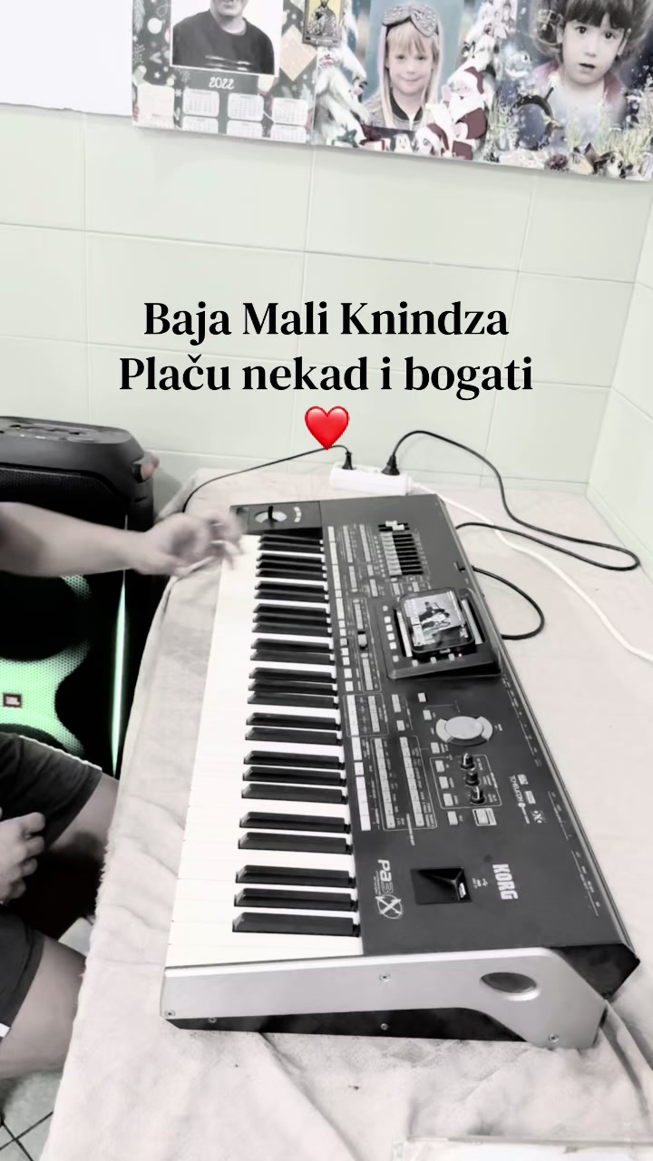 @Vukcevic