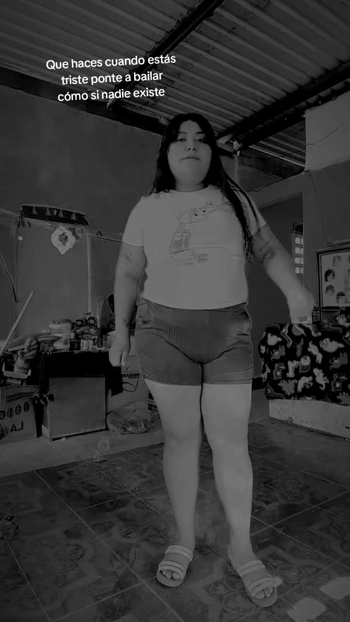 @👁️🗨️⃤⃟🪡Nayeli Acosta🪵🌻👻