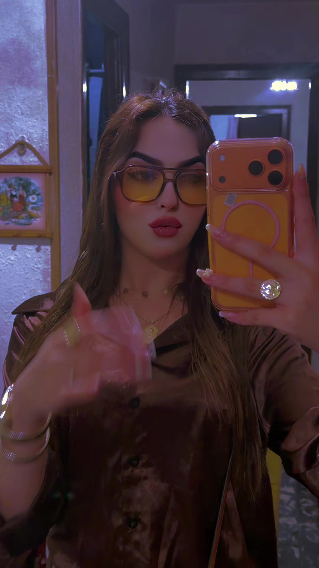 @👑𝔉𝔞𝔱𝔦_𝔄𝔧👑
