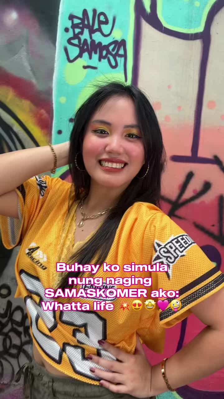 @UP SAMASKOM