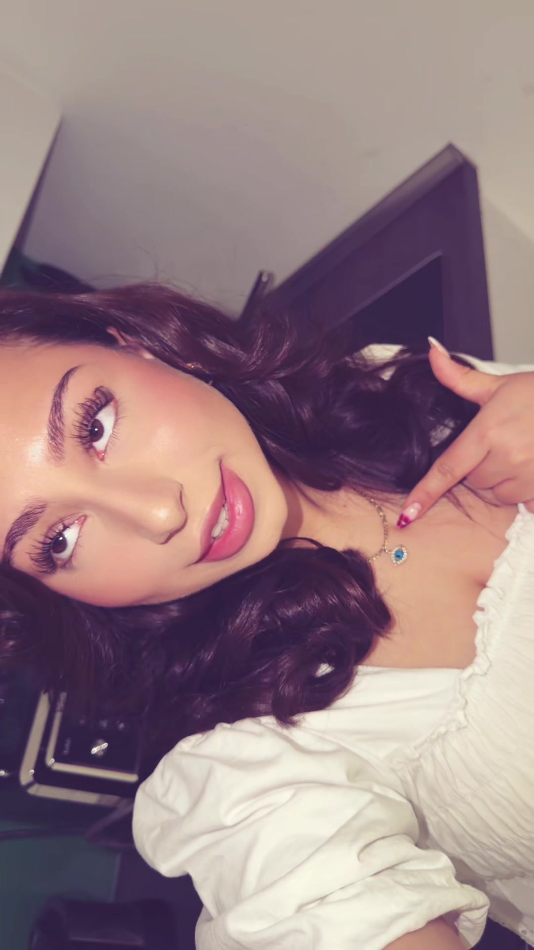 @Dilaykadero