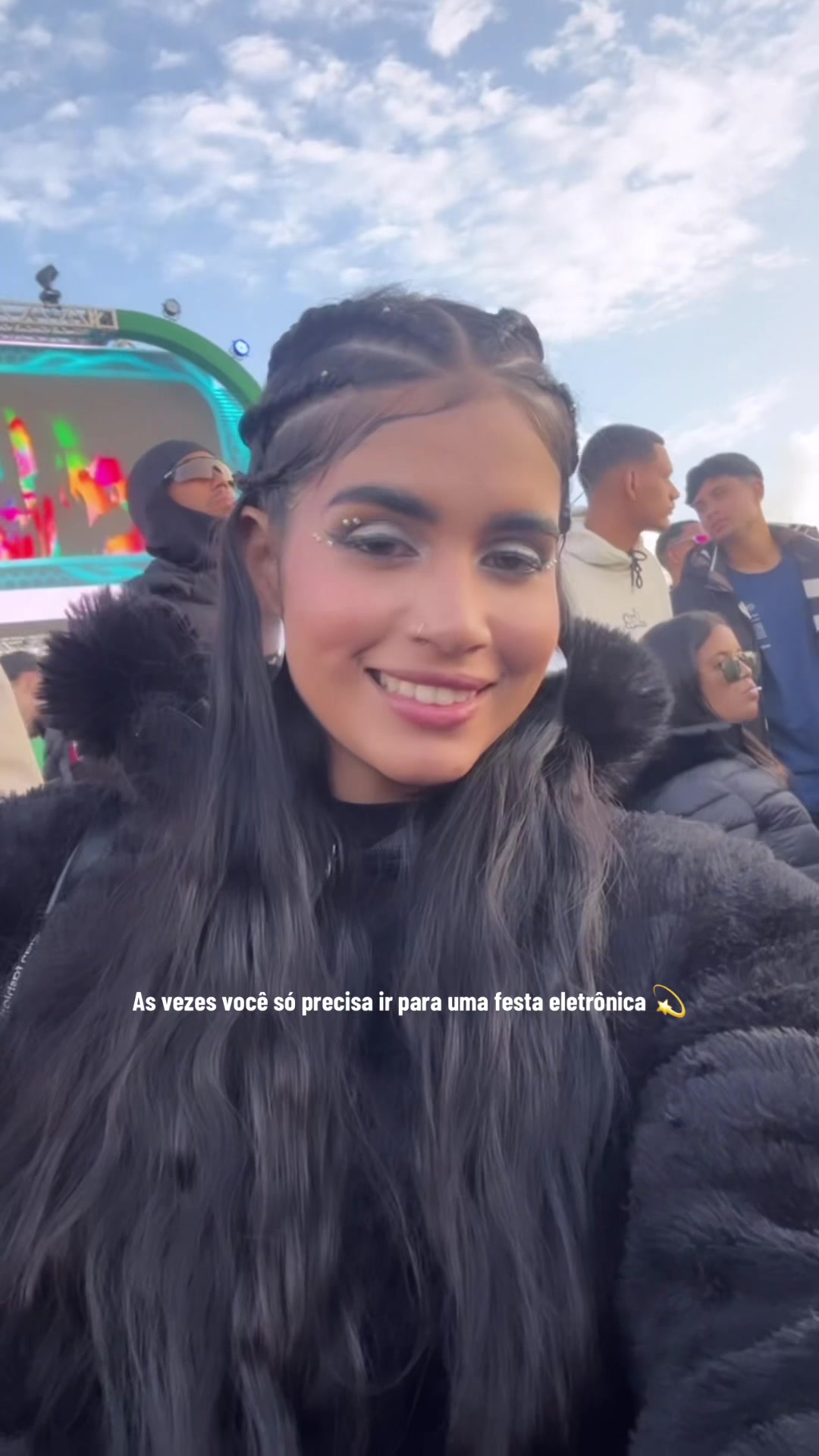 @Beatriz Marques